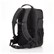 Tenba Axis v2 LT 20L Backpack - Black