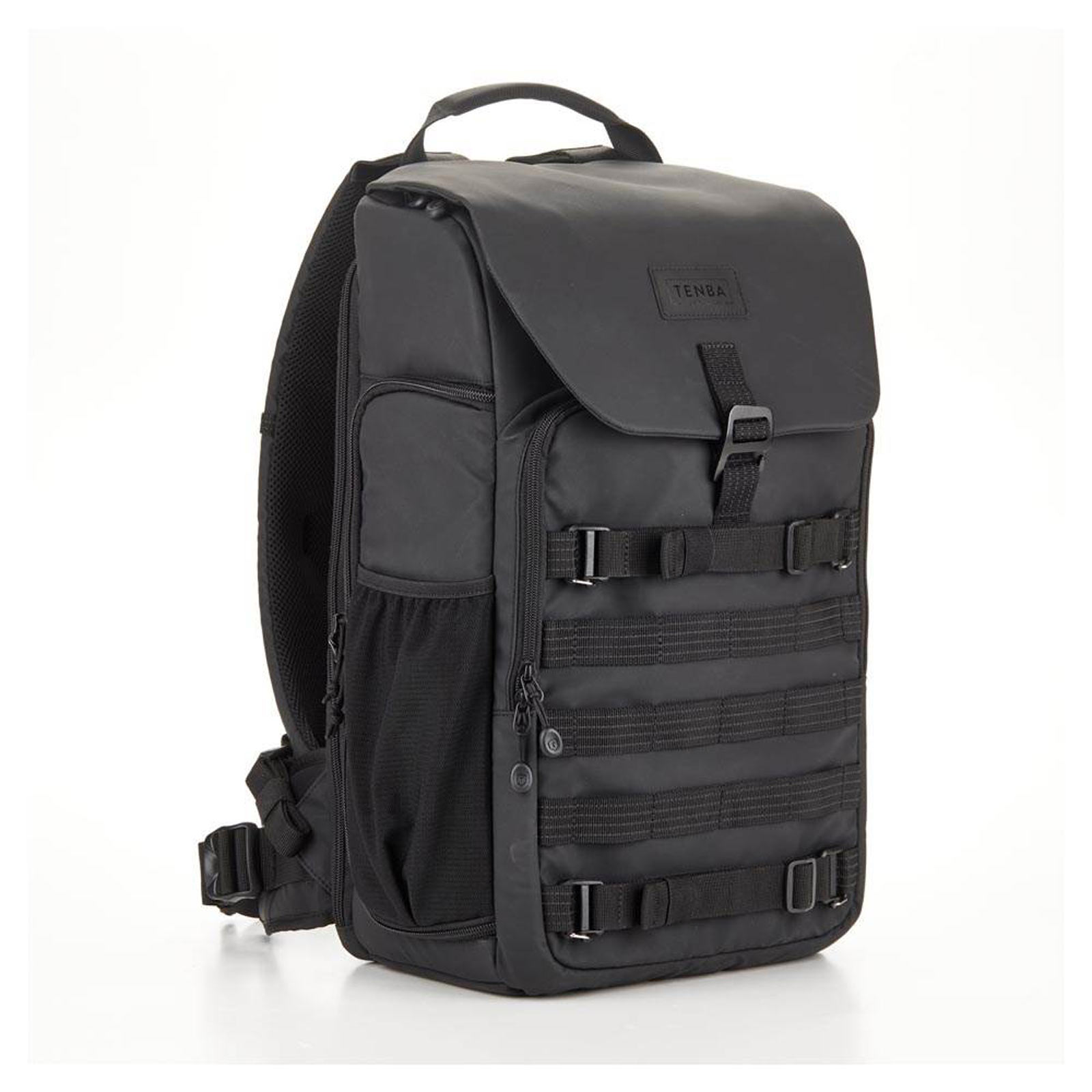Tenba Axis v2 LT 20L Backpack - Black