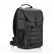 Tenba Axis v2 LT 20L Backpack - Black