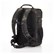 Tenba Axis v2 LT 20L Backpack - MultiCam Black