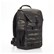 Tenba Axis v2 LT 20L Backpack - MultiCam Black