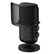 sony-ecm-s1-wireless-streaming-microphone-3128996