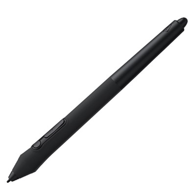 Xencelabs 3 Button Pen (for Pen Tablet models)