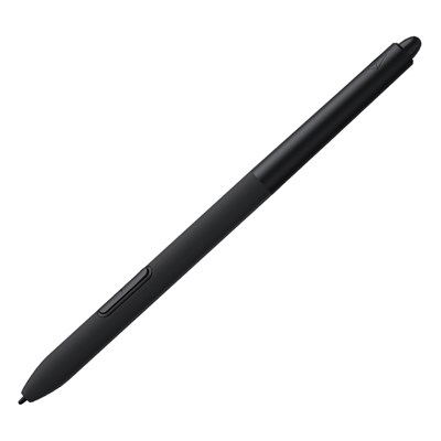 Xencelabs Thin Pen (for Pen Tablet models)