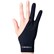 Xencelabs Glove (Medium) Black