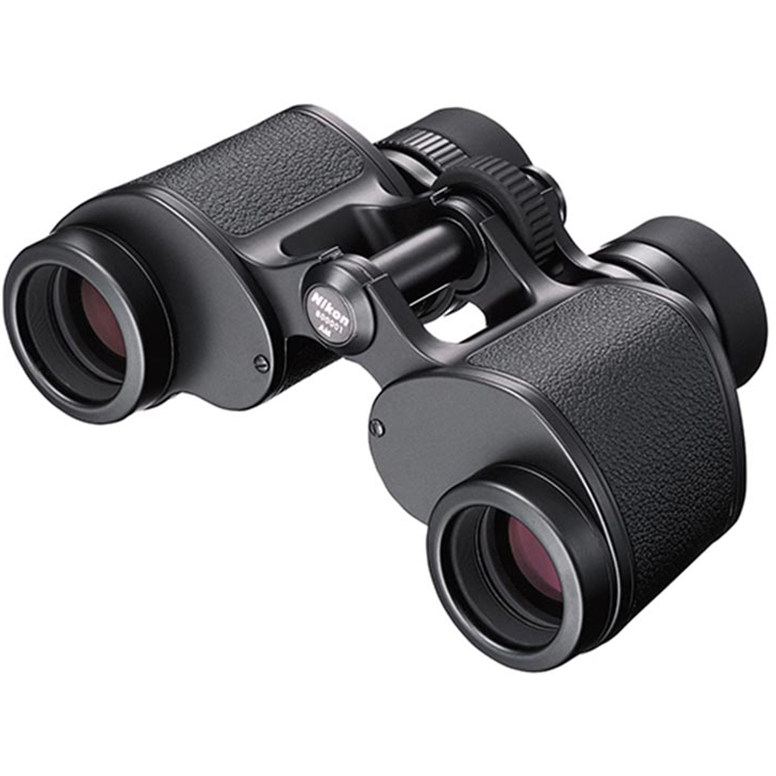 Nikon EII 8x30 Binoculars
