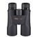 Nikon Prostaff 5 10x50 Binoculars