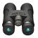 nikon-prostaff-5-10x50-binoculars-3129616