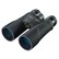 nikon-prostaff-5-10x50-binoculars-3129616