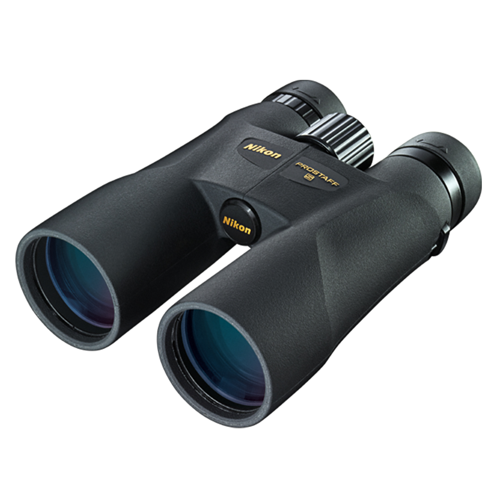 Nikon Prostaff 5 12x50 Binoculars