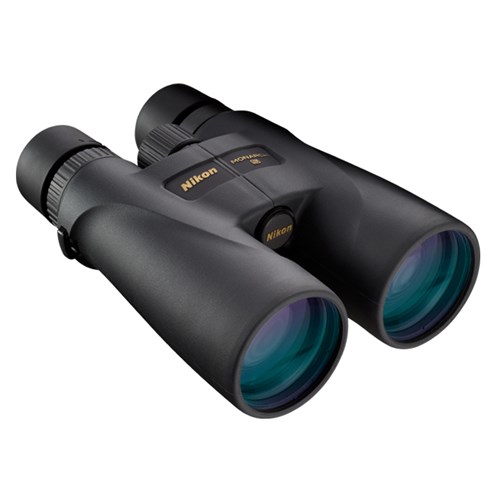 Nikon Monarch 5 20x56 Binoculars