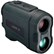 Nikon 30 Laser Rangefinder