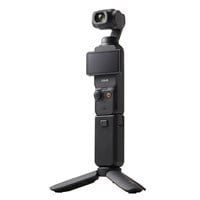 DJI Osmo Pocket 3 Creator Combo