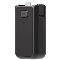 DJI Osmo Pocket 3 Battery Handle