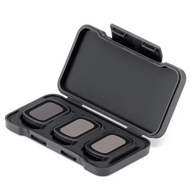 DJI Osmo Pocket 3 Magnetic ND Filters