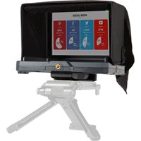 Datavideo TTL-100 Through the Lens Lookback Kit