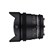 Samyang VDSLR MK2 3-Lens Kit (14mm/35mm/85mm) for Canon RF