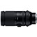 Tamron 150-500mm f5-6.7 Di III VC VXD Lens for Nikon Z