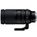 Tamron 150-500mm f5-6.7 Di III VC VXD Lens for Nikon Z