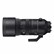 sigma-70-200mm-f2-8-dg-dn-os-sports-lens-for-sony-e-3130537