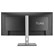 ASUS ProArt Display PA34VCNV Curved Professional Monitor