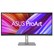 ASUS ProArt Display PA34VCNV Curved Professional Monitor