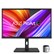 ASUS ProArt Display OLED PA27DCE-K Professional Monitor