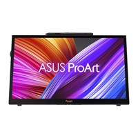 Asus ProArt PA169CDV Pen Display