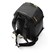 Db Journey Ramverk Pro Backpack 32L - Db x Chris Burkard