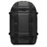 Db Journey Ramverk Pro Backpack 32L - Db x Chris Burkard