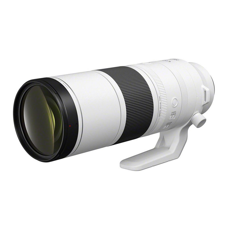 Canon RF 200-800mm F6.3-9 IS USM - Review 2024 - PCMag stralia Canon RF 200-800mm F6.3-9 IS USM - Review 2024 - PCMag stralia