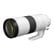 Canon RF 200-800mm f6.3-9 IS USM Lens