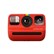 Polaroid Go Gen 2 Instant Camera - Red