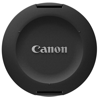 Canon 10-20 Lens Cap