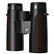 GPO Passion ED 8x42 Binoculars - Black / Sand