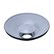 Godox BDR-W550 Beauty Dish White - 55cm
