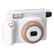 Fujifilm Instax Wide 300 Film Camera - Toffee