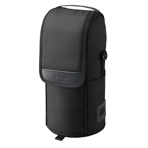 Nikon Lens Case CL-M5