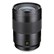 Leica 21mm f2 Super-APO-Summicron-SL ASPH Lens