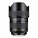 Leica 14-24mm f2.8 Super-Vario-Elmarit-SL ASPH Lens