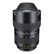 Leica 14-24mm f2.8 Super-Vario-Elmarit-SL ASPH Lens