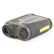 USED GPO Rangetracker 1800 Laser Rangefinder - Green