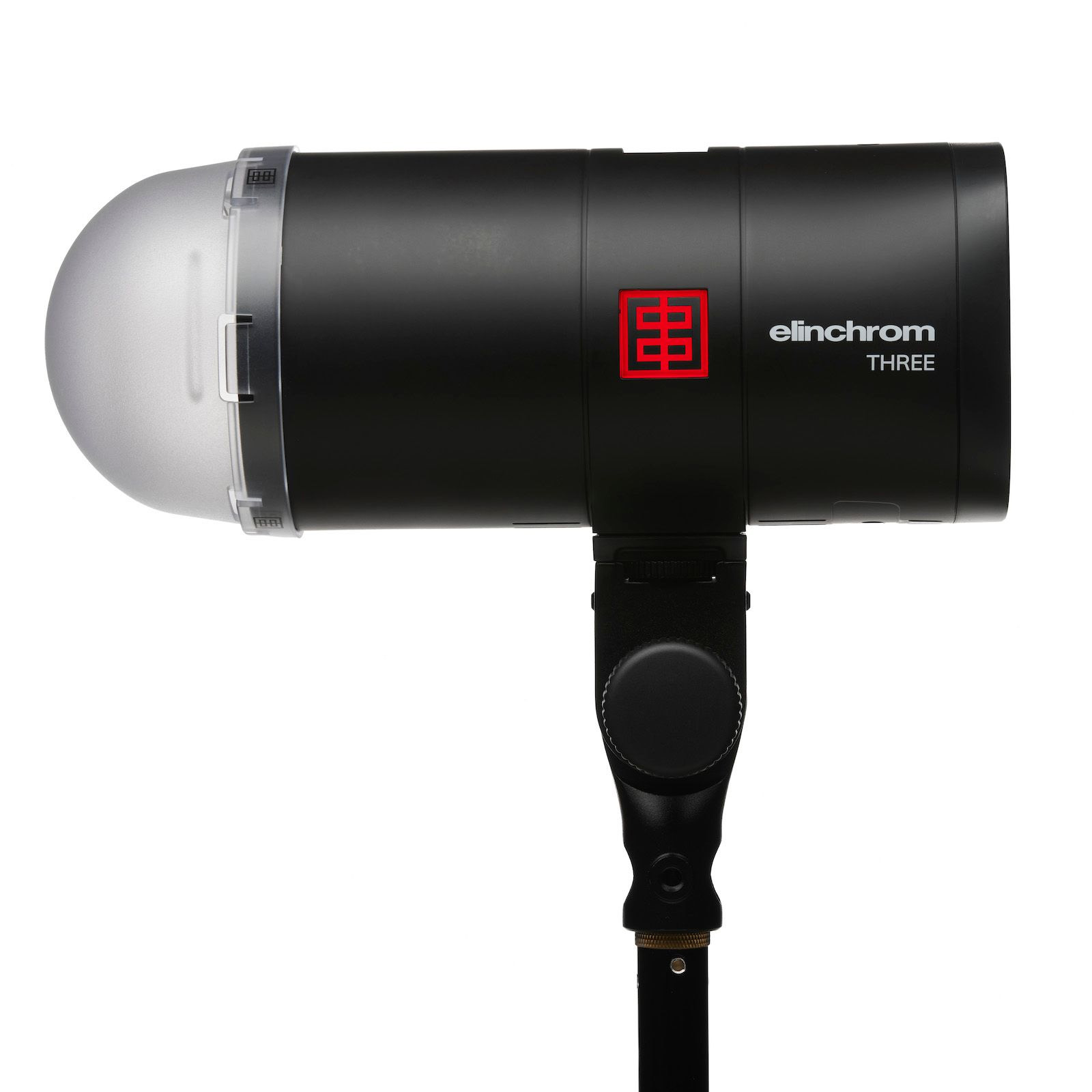 Elinchrom 11 Elinca Sa Studio Flash Testa Unità Pro Foto Elinchrom 11 Elinca Sa Studio Flash Testa Unità Pro Foto