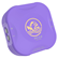 iFootage Anglerfish RGBW Handy Light - Glamour Purple