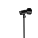 iFootage Anglerfish SL1 60DN LED Light Bundle
