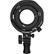 iFootage Bowens Mount Adapter