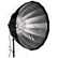 iFootage 60cm Quick Release Dome Softbox