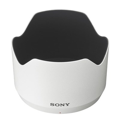 Sony ALC-SH176 Lens Hood for SEL70200G2 Lens