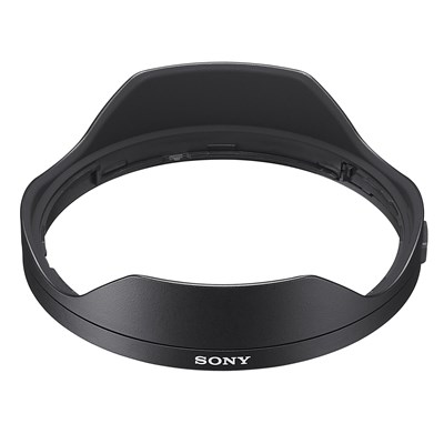 Sony ALC-SH177 Lens Hood for SEL1635GM2 Lens