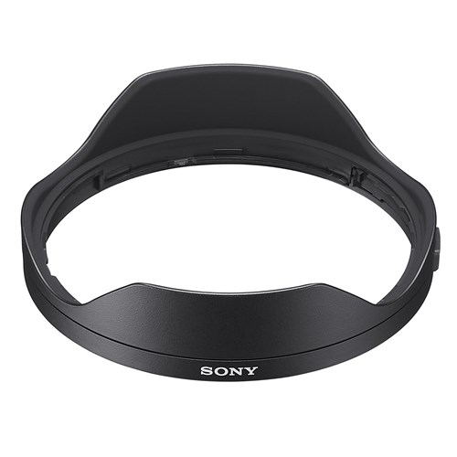 Sony ALC-SH177 Lens Hood for SEL1635GM2 Lens
